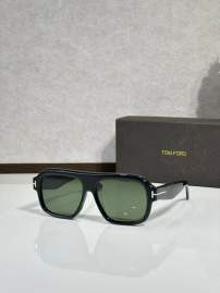 Picture of Tom Ford Sunglasses _SKUfw77361734fw